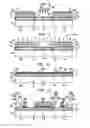 Fig. 04 - Opto-thermal mask including aligned thermal dissipative layer, reflective layer and transparent capping layer