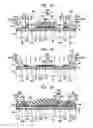 Fig. 05 - Opto-thermal mask including aligned thermal dissipative layer, reflective layer and transparent capping layer