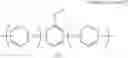 Fig. 08 - Charge-transporting varnish and organic electro-luminescent devices made by using the same