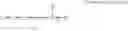 Fig. 11 - Charge-transporting varnish and organic electro-luminescent devices made by using the same
