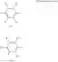 Fig. 12 - Charge-transporting varnish and organic electro-luminescent devices made by using the same