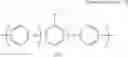 Fig. 18 - Charge-transporting varnish and organic electro-luminescent devices made by using the same