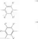 Fig. 27 - Charge-transporting varnish and organic electro-luminescent devices made by using the same