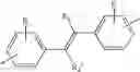 Fig. 12 - Electroluminescent devices having pendant naphthylanthracene-based polymers