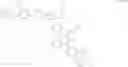 Fig. 45 - Electroluminescent devices having pendant naphthylanthracene-based polymers