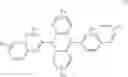 Fig. 51 - Electroluminescent devices having pendant naphthylanthracene-based polymers