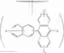 Fig. 60 - Electroluminescent devices having pendant naphthylanthracene-based polymers