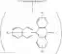 Fig. 62 - Electroluminescent devices having pendant naphthylanthracene-based polymers