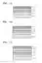 Fig. 02 - Organic light emitting device