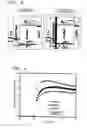 Fig. 05 - Organic light emitting device