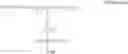 Fig. 14 - Organic light emitting device