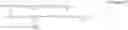 Fig. 15 - Organic light emitting device