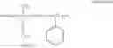 Fig. 16 - Organic light emitting device