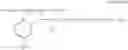 Fig. 19 - Organic light emitting device