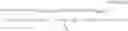 Fig. 20 - Organic light emitting device