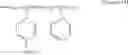 Fig. 22 - Organic light emitting device