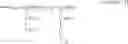 Fig. 23 - Organic light emitting device