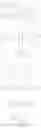 Fig. 27 - Organic light emitting device