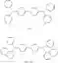 Fig. 28 - Organic light emitting device