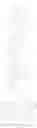 Fig. 31 - Organic light emitting device