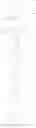 Fig. 33 - Organic light emitting device