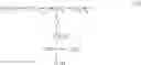 Fig. 41 - Organic light emitting device