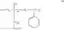 Fig. 43 - Organic light emitting device