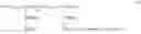 Fig. 44 - Organic light emitting device