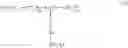 Fig. 45 - Organic light emitting device