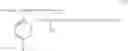 Fig. 46 - Organic light emitting device