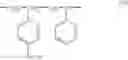 Fig. 49 - Organic light emitting device