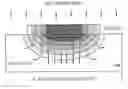 Fig. 01 - ORGANIC ELECTRO-LUMINESCENT DISPLAY AND METHOD OF FABRICATING THE SAME