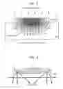 Fig. 02 - ORGANIC ELECTRO-LUMINESCENT DISPLAY AND METHOD OF FABRICATING THE SAME