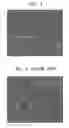 Fig. 03 - ORGANIC ELECTRO-LUMINESCENT DISPLAY AND METHOD OF FABRICATING THE SAME