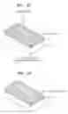 Fig. 06 - ORGANIC ELECTRO-LUMINESCENT DISPLAY AND METHOD OF FABRICATING THE SAME