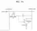 Fig. 07 - ORGANIC ELECTRO-LUMINESCENT DISPLAY AND METHOD OF FABRICATING THE SAME