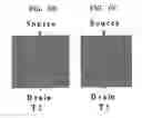 Fig. 08 - ORGANIC ELECTRO-LUMINESCENT DISPLAY AND METHOD OF FABRICATING THE SAME