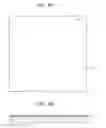 Fig. 10 - ORGANIC ELECTRO-LUMINESCENT DISPLAY AND METHOD OF FABRICATING THE SAME
