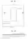 Fig. 12 - ORGANIC ELECTRO-LUMINESCENT DISPLAY AND METHOD OF FABRICATING THE SAME