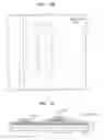 Fig. 15 - ORGANIC ELECTRO-LUMINESCENT DISPLAY AND METHOD OF FABRICATING THE SAME