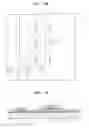 Fig. 16 - ORGANIC ELECTRO-LUMINESCENT DISPLAY AND METHOD OF FABRICATING THE SAME