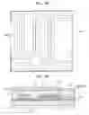 Fig. 20 - ORGANIC ELECTRO-LUMINESCENT DISPLAY AND METHOD OF FABRICATING THE SAME