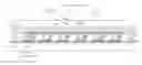 Fig. 01 - Dual panel-type organic electroluminescent device and method for fabricating the same