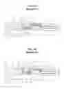 Fig. 08 - Dual panel-type organic electroluminescent device and method for fabricating the same