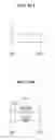 Fig. 29 - Dual panel-type organic electroluminescent device and method for fabricating the same