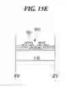 Fig. 34 - Dual panel-type organic electroluminescent device and method for fabricating the same