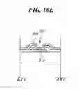Fig. 37 - Dual panel-type organic electroluminescent device and method for fabricating the same