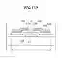 Fig. 41 - Dual panel-type organic electroluminescent device and method for fabricating the same
