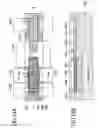 Fig. 15 - Technique for evaluating a fabrication of a die and wafer