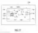 Fig. 18 - Technique for evaluating a fabrication of a die and wafer